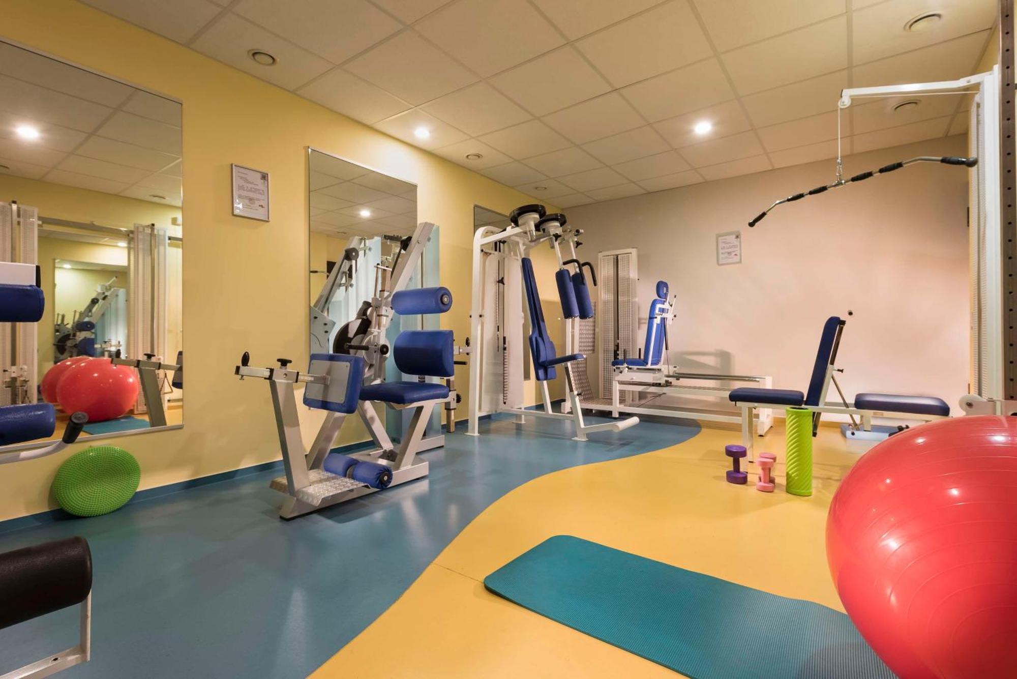 Best Western Premier Parkhotel Bad Mergentheim Ngoại thất bức ảnh