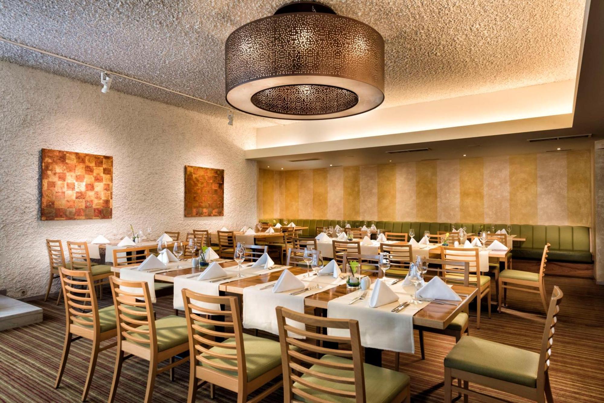 Best Western Premier Parkhotel Bad Mergentheim Ngoại thất bức ảnh