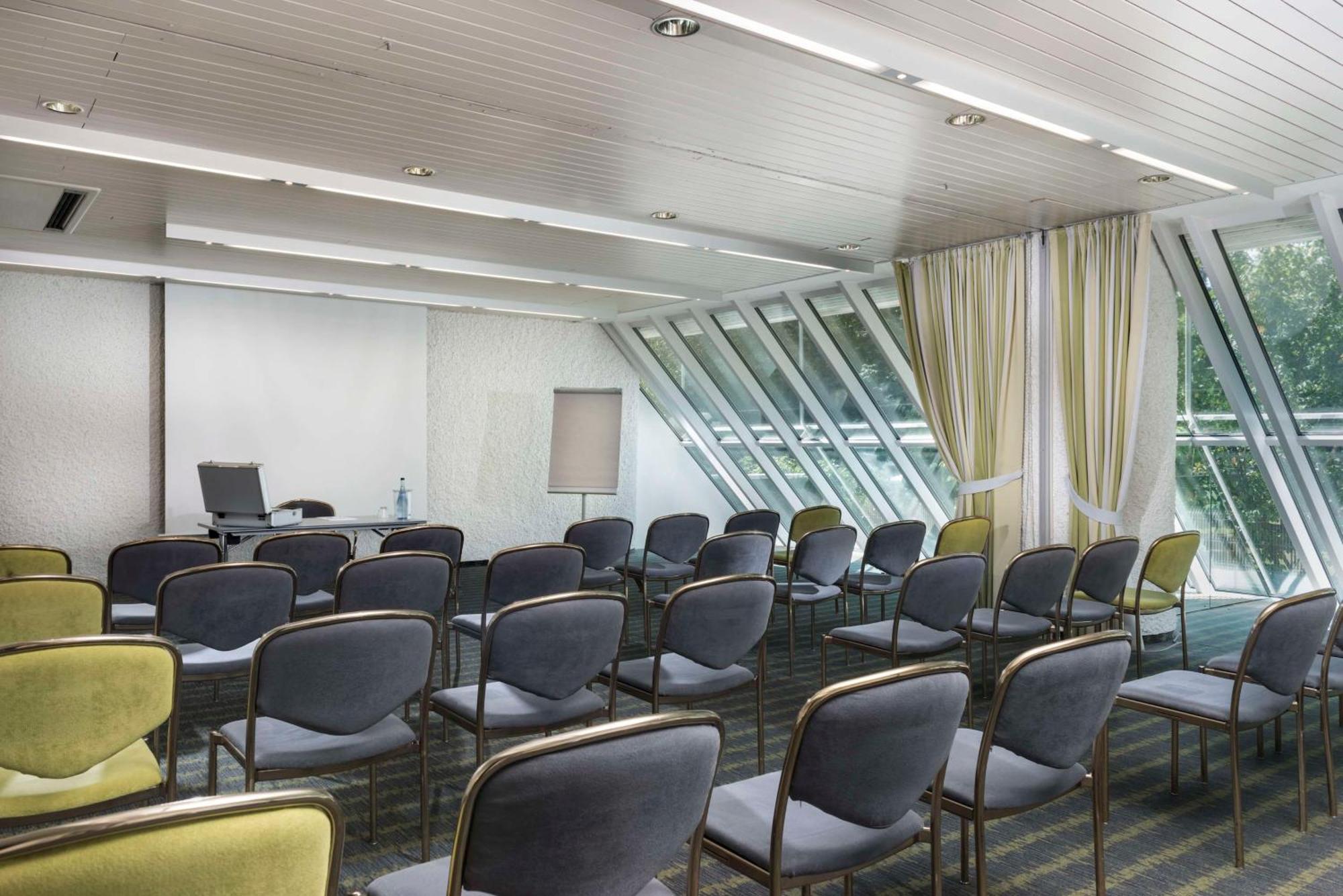 Best Western Premier Parkhotel Bad Mergentheim Ngoại thất bức ảnh